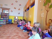 Bezpečný pes - kynologie